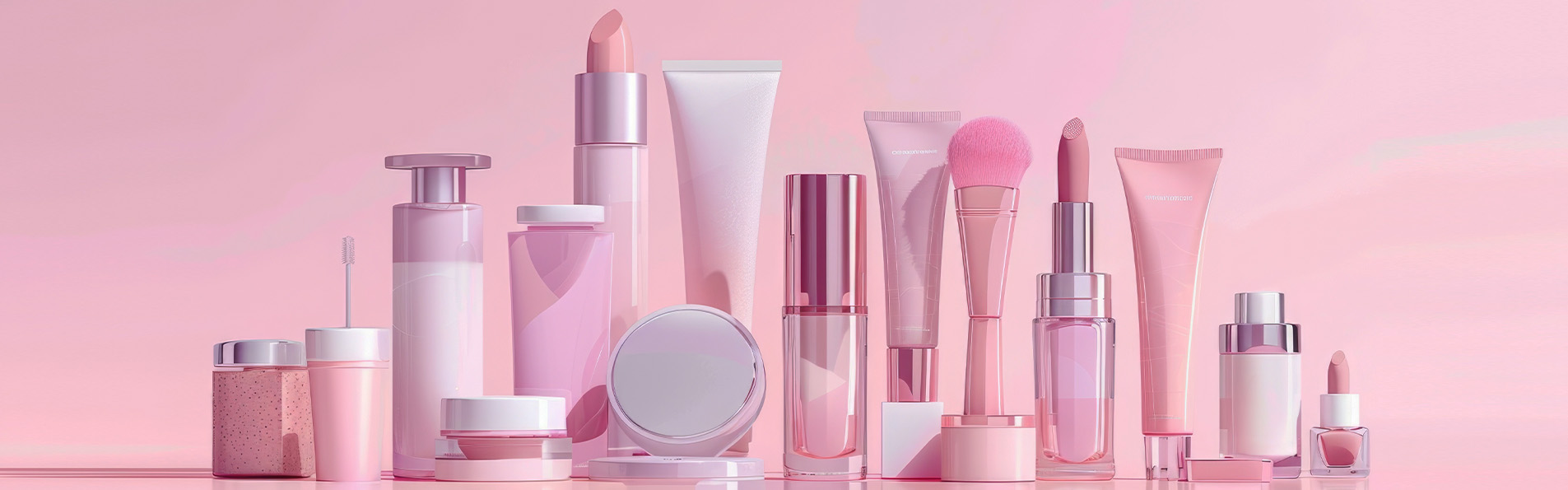 Abich effettua test per cosmetici
