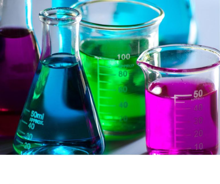 Open-Day-Recruitment-Drive-1