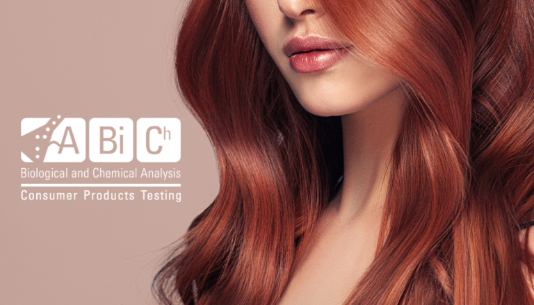 Untitled-design-23-1