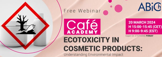 ecotpxicity_logo_and_webinar_details