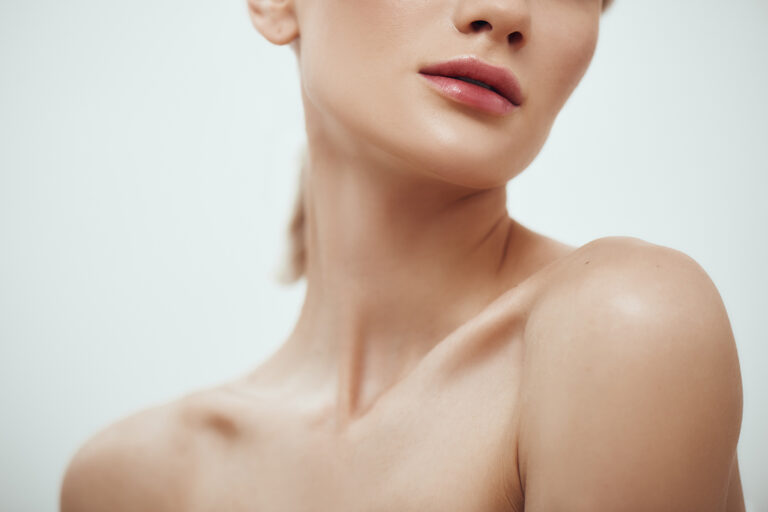 AdobeStock_280740397_LOW