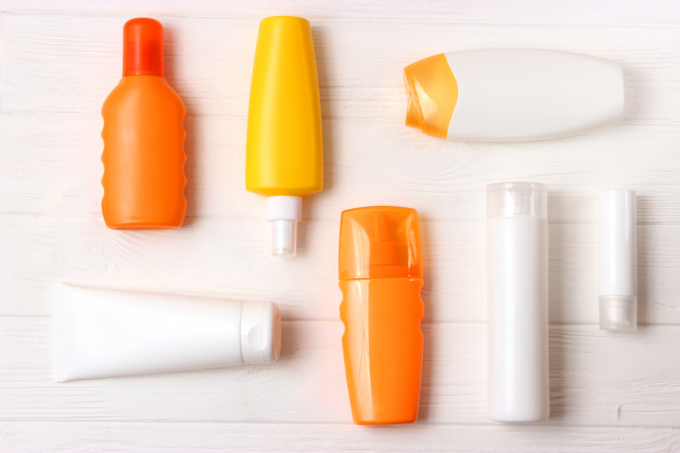 AdobeStock_261566697