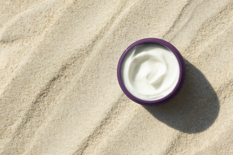 AdobeStock_331359168