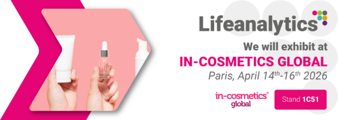 Banner_Sito_INCOSMETICS2026_Eng